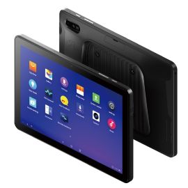 SUNMI M2 MAX Robust Tablet-BYPOS-4930