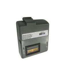 Zebra Batterijen-BYPOS-1550