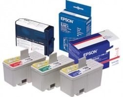 Epson InktJet printers-BYPOS-1561