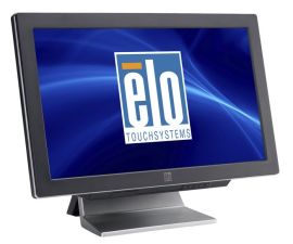 Elo Touchscreen 19C / 22C inch PC-BYPOS-1738