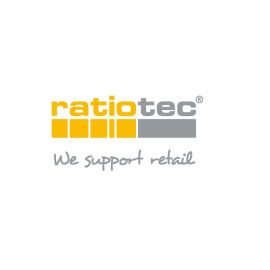 Ratiotec Update Kabel-74017