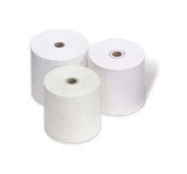 Receipt roll, normal paper, 70mm, Pharmacy-A-8591103
