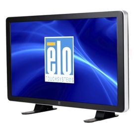 Elo 3200L / 4200L / 4600L IDS Touch scherm Display-BYPOS-1788