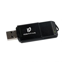 Identive SCL3711, USB-905169