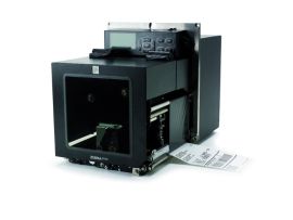 Zebra ZE500 OEM printer-BYPOS-3112
