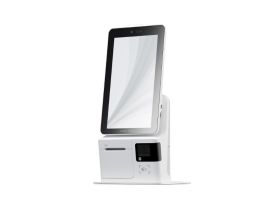 Sunmi K2, 2D, wall mounted, USB, Cam, Wi-Fi, 61 cm (24'')