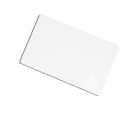 RFID card I-CODE SLI SL2 (1 piece)