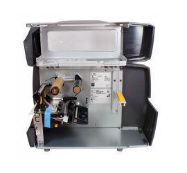 Zebra ZT200 / ZT231 Series midrange label printers
