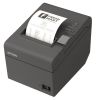 EPSON TM-T20II Kassendrucker (TMT20II)