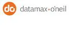 dataMax