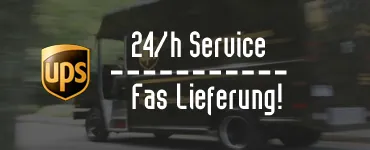 leveringsinformatie