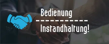 onderhoud-en-service